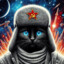 CommunistCat ☭