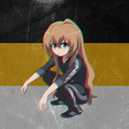 Wraith - steam id 76561199501368318