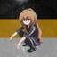 RoNin