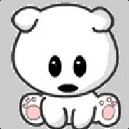 从左手到右手，你糟蹋了多少黄瓜