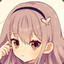Shizuka