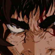 Berserk./. - steam id 76561198886547969