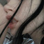 tv/reva1nd