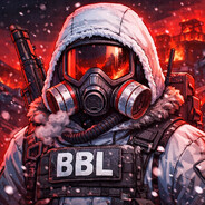 BBL BOOTY BANDIT's avatar