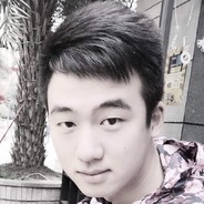 我为书记续一秒