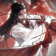 天地自有凤九歌