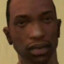 Carl Johnson