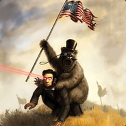 'Murica