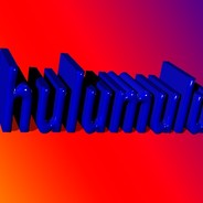 Hulumulu