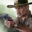 Rick Grimes