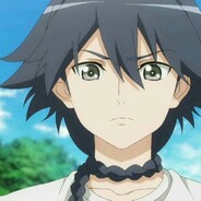 傲娇猛男白月初