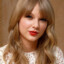 TaylorSwift_xD