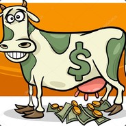Ca$hCow