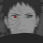 OBITO