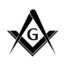 Freemasons - ♾