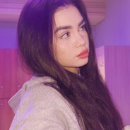 OnlyFans Academy | jpn.♥ avatar