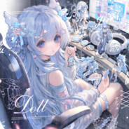 游戏快乐！快乐游戏！