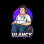 Alcaponek