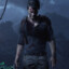 Nathan Drake