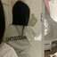 Antisosal