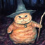 TheGreatWizardCat