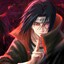 Itachi