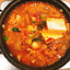 JJIGAE