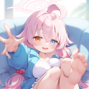 我很好养活的 饿了会自己抓小水怪吃