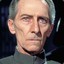 Grand Moff Tarkin