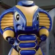 步战仙人 army emperor