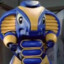 步战仙人 Army Emperor