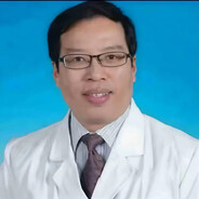 河南精神病院长sss