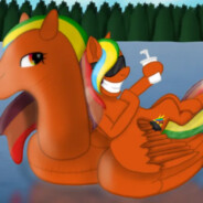 RainbowThunderInfinite[TH]