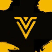 INVOLID-MENTALITY VardenL0re