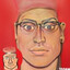 cooldudeintown7