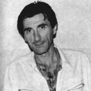 валера сухумский