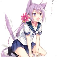 Нежная тян:3