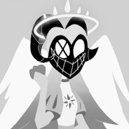 SPITZENREITER RENBOWS