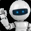 Evn004