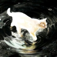 翻斗花园光头强