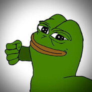 pepe