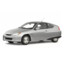 2001 Honda Insight