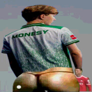 relker - steam id 76561199109577690