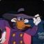Darkwing Duck