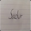 Sadur