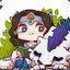 akegata