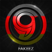 Drawn Fakeez