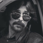 XeyM avatar