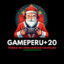 GAMEPERU+20