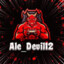 Ale_Devil12